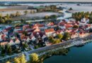 Zespół Szkół Nr 2 w Międzychodzie – Twoja droga do sukcesu!